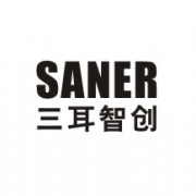 深圳市三耳智創科技有限公司